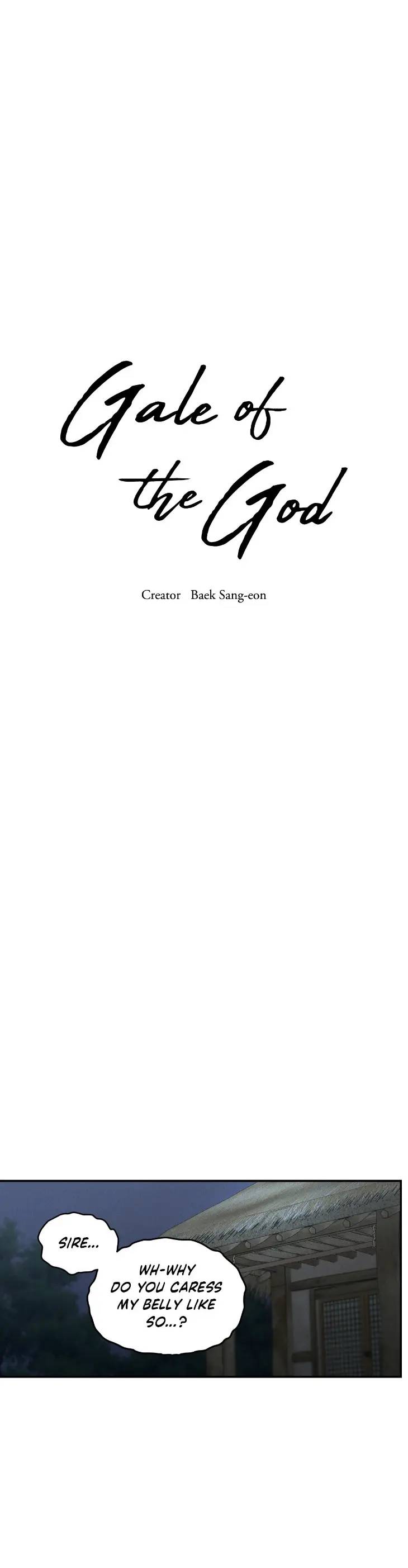 Gale-Of-The-God-By-Baek-Sang-Eon-Uncensored-Eng chapter_055 thumbnail