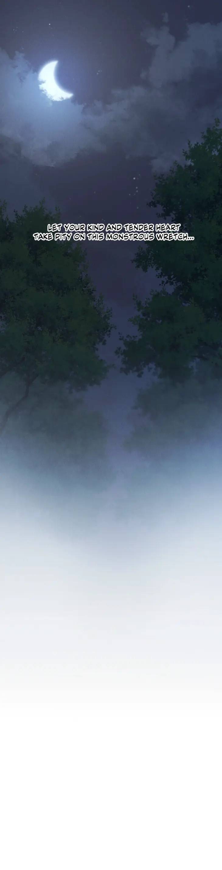 Gale-Of-The-God-By-Baek-Sang-Eon-Uncensored-Eng page 17
