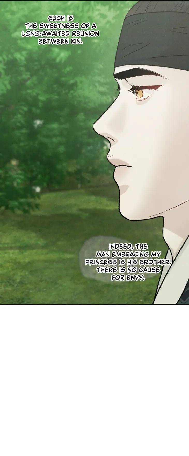 Gale-Of-The-God-By-Baek-Sang-Eon-Uncensored-Eng page 29