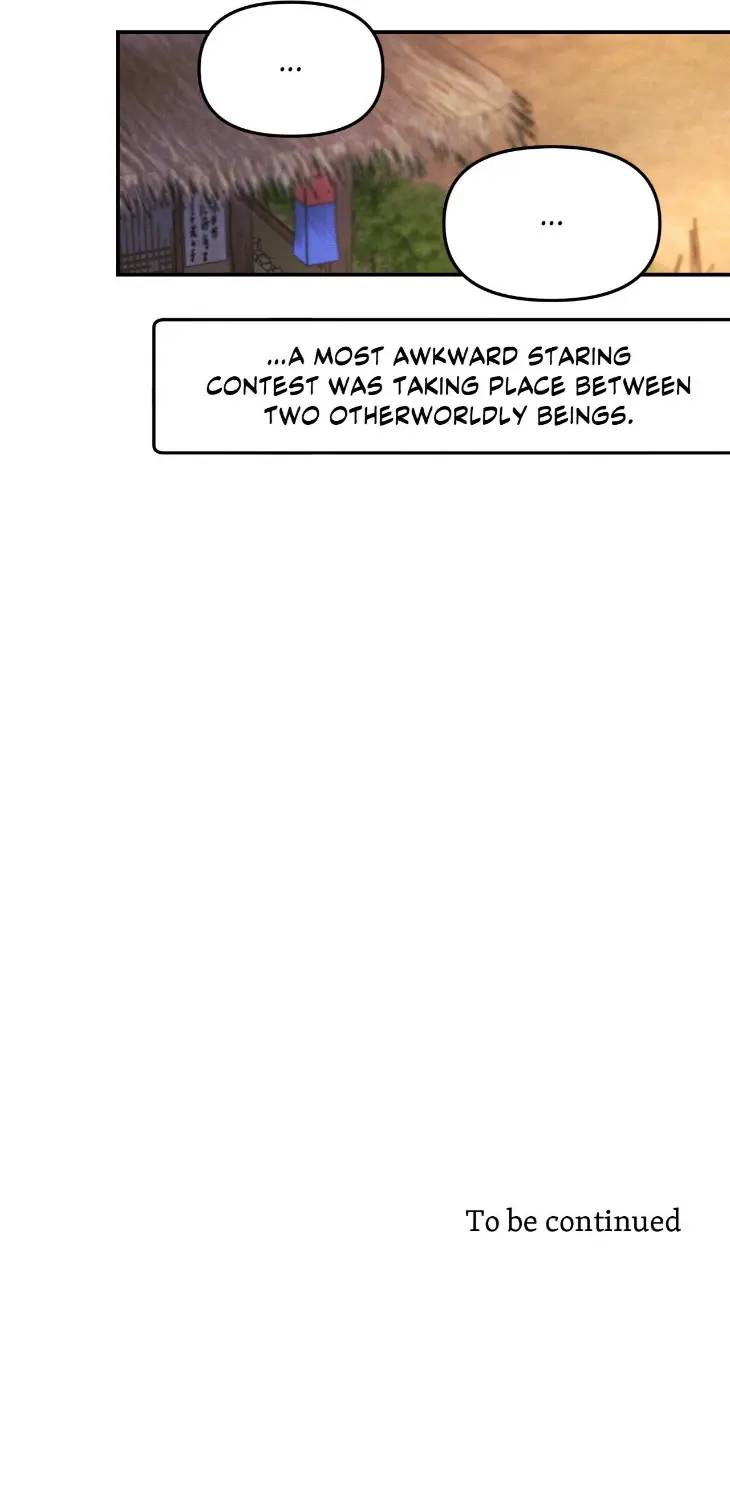 Gale-Of-The-God-By-Baek-Sang-Eon-Uncensored-Eng page 37
