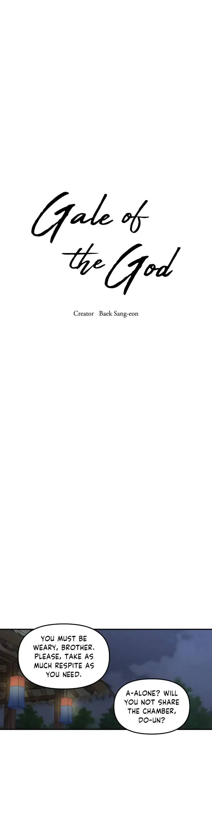 Gale-Of-The-God-By-Baek-Sang-Eon-Uncensored-Eng chapter_056 thumbnail