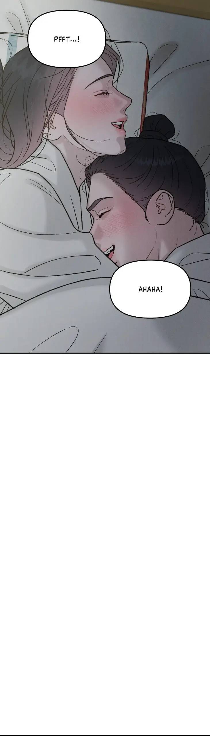 Gale-Of-The-God-By-Baek-Sang-Eon-Uncensored-Eng page 10