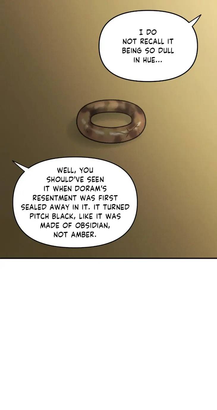 Gale-Of-The-God-By-Baek-Sang-Eon-Uncensored-Eng page 13