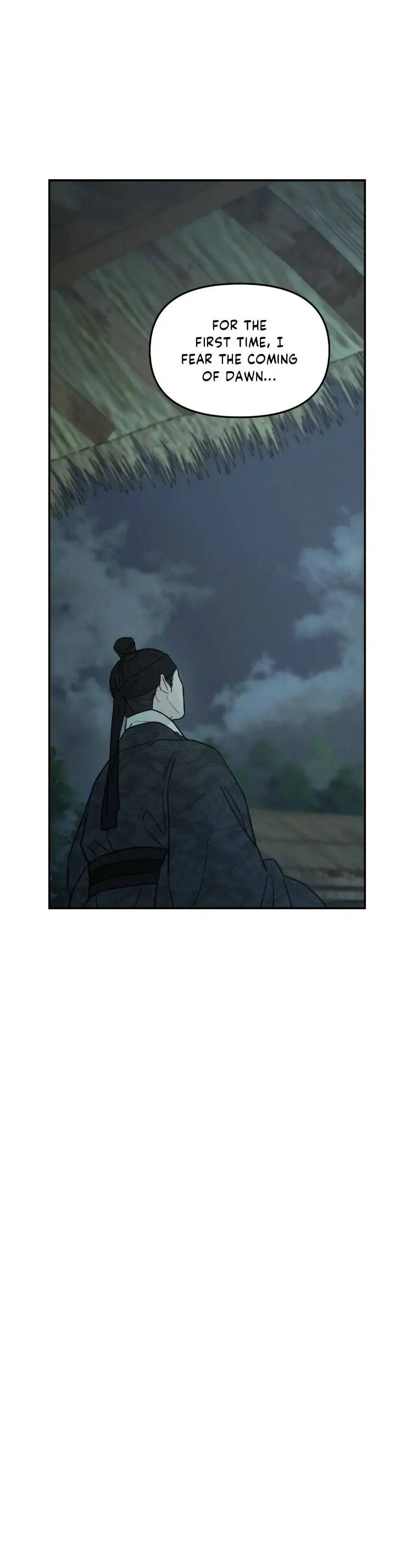 Gale-Of-The-God-By-Baek-Sang-Eon-Uncensored-Eng page 25