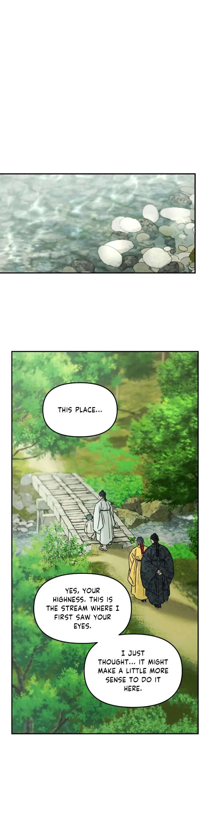 Gale-Of-The-God-By-Baek-Sang-Eon-Uncensored-Eng page 26