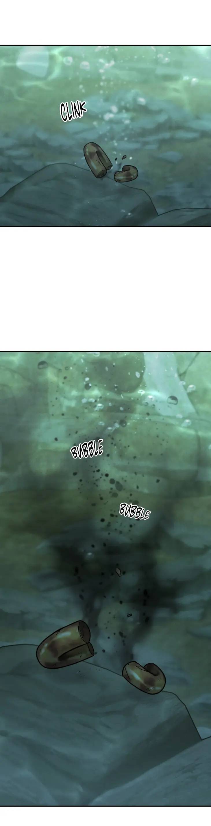Gale-Of-The-God-By-Baek-Sang-Eon-Uncensored-Eng page 31