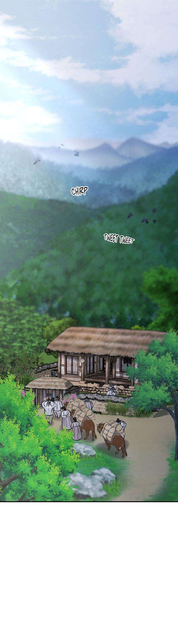 Gale-Of-The-God-By-Baek-Sang-Eon-Uncensored-Eng chapter_057 thumbnail