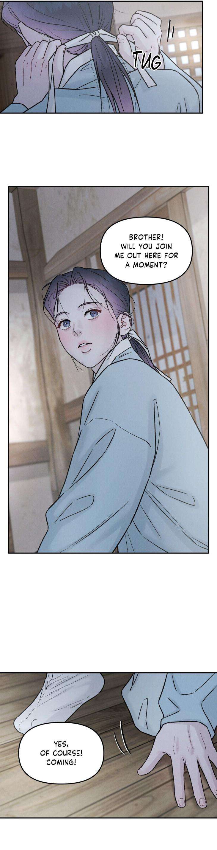Gale-Of-The-God-By-Baek-Sang-Eon-Uncensored-Eng page 2