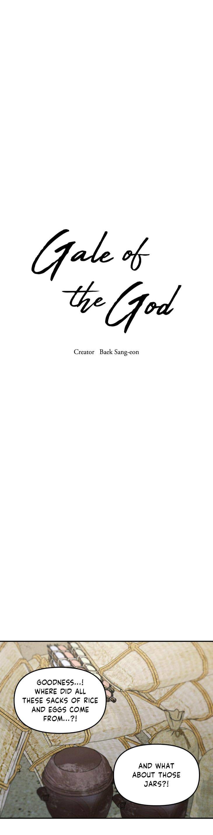 Gale-Of-The-God-By-Baek-Sang-Eon-Uncensored-Eng page 3