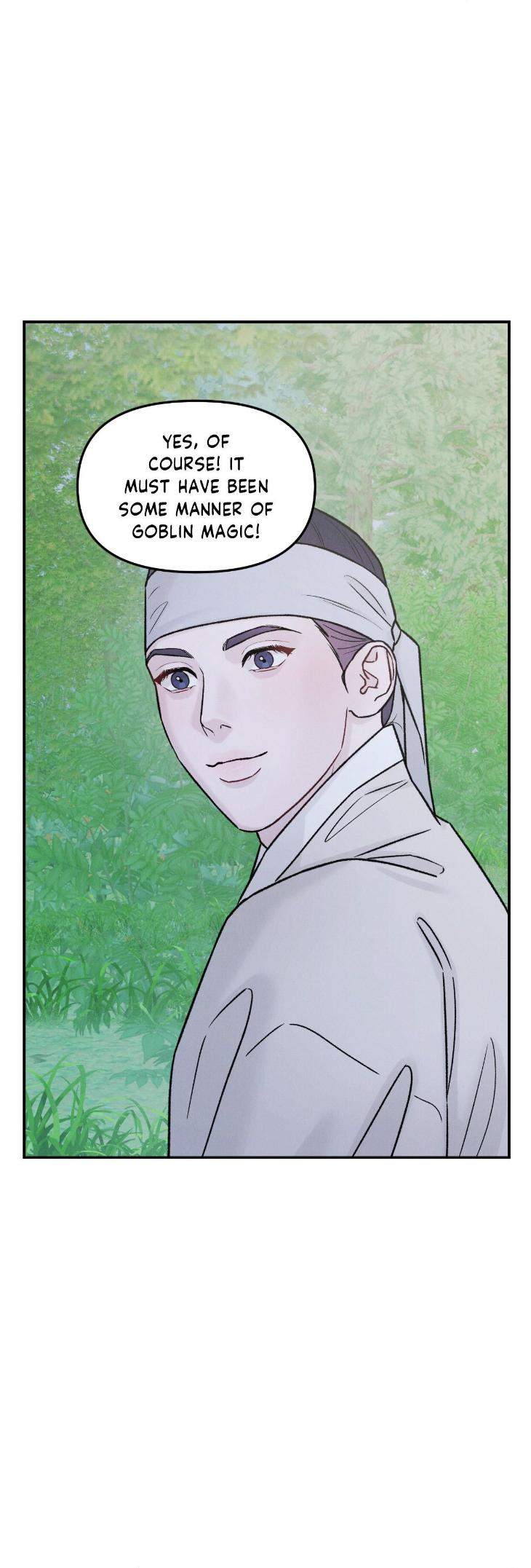 Gale-Of-The-God-By-Baek-Sang-Eon-Uncensored-Eng page 8