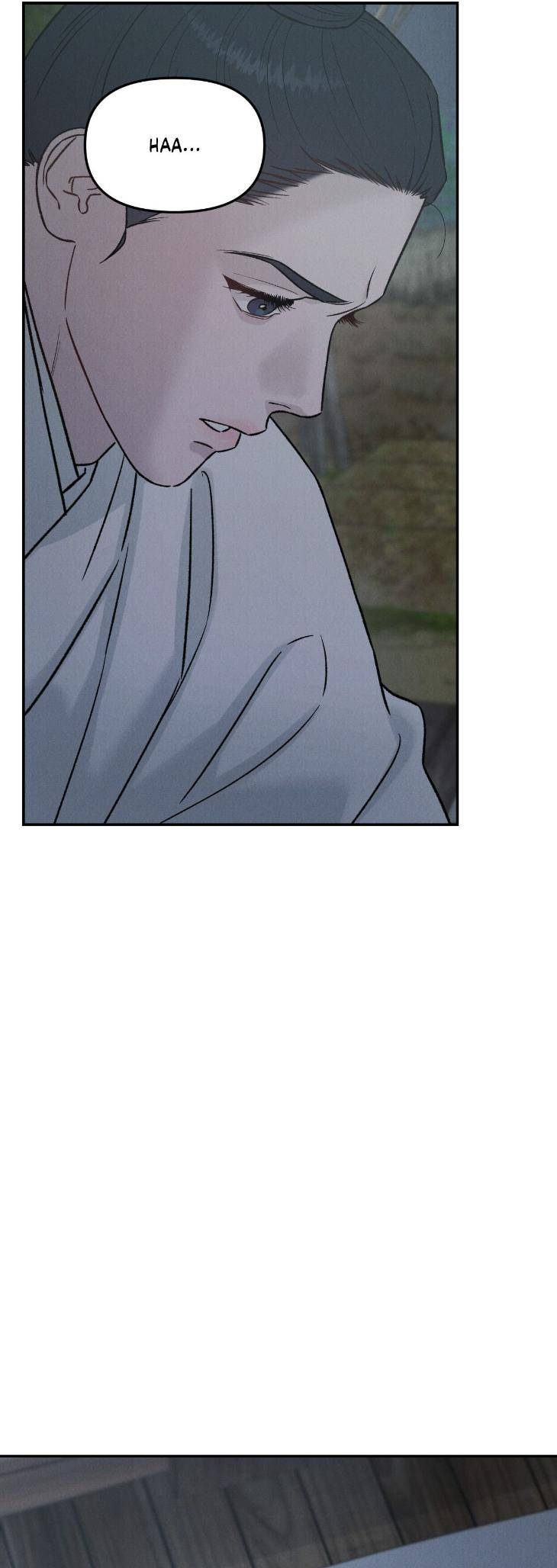 Gale-Of-The-God-By-Baek-Sang-Eon-Uncensored-Eng page 27