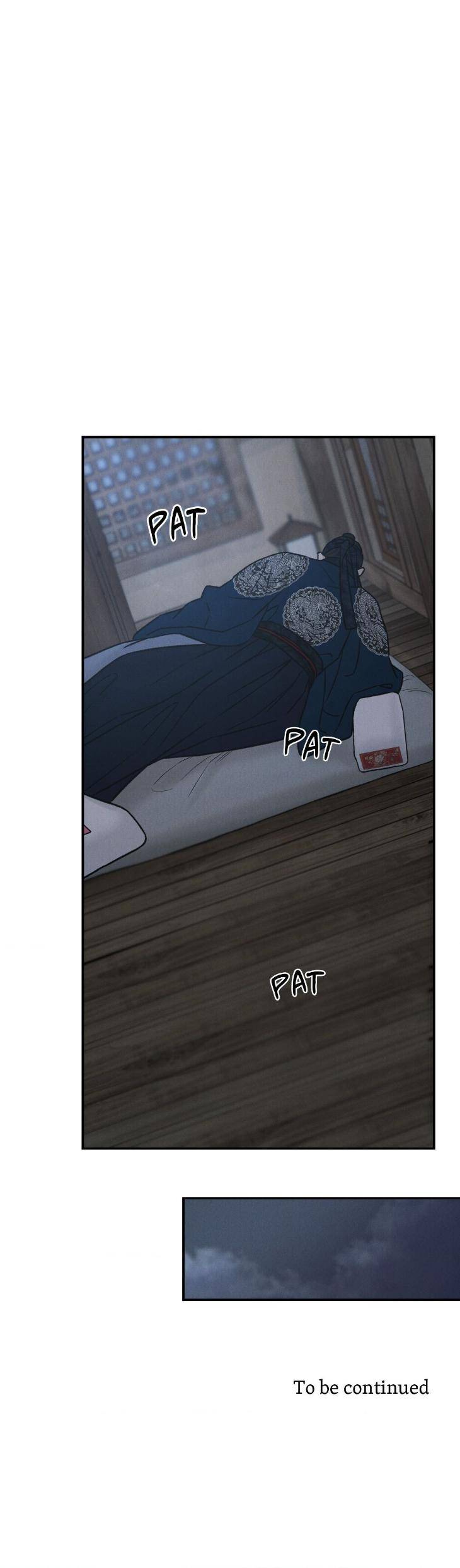 Gale-Of-The-God-By-Baek-Sang-Eon-Uncensored-Eng page 32