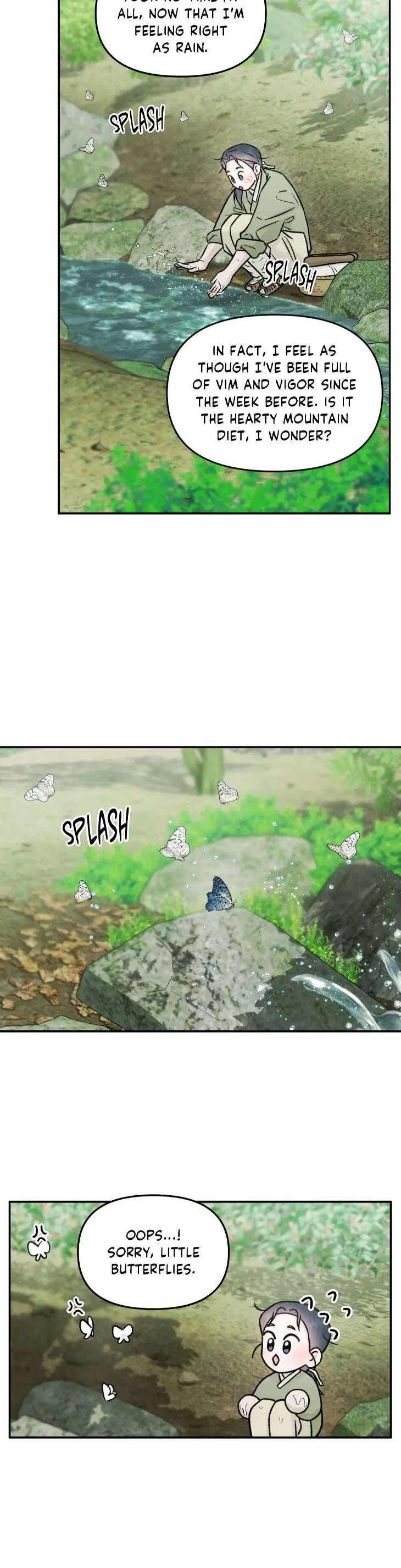 Gale-Of-The-God-By-Baek-Sang-Eon-Uncensored-Eng page 2