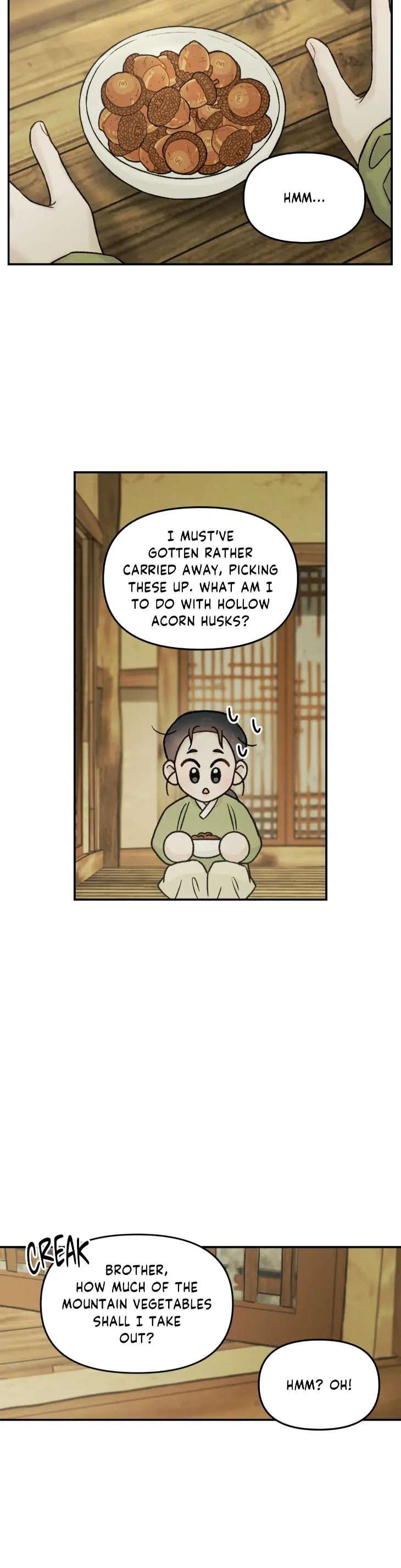 Gale-Of-The-God-By-Baek-Sang-Eon-Uncensored-Eng page 12