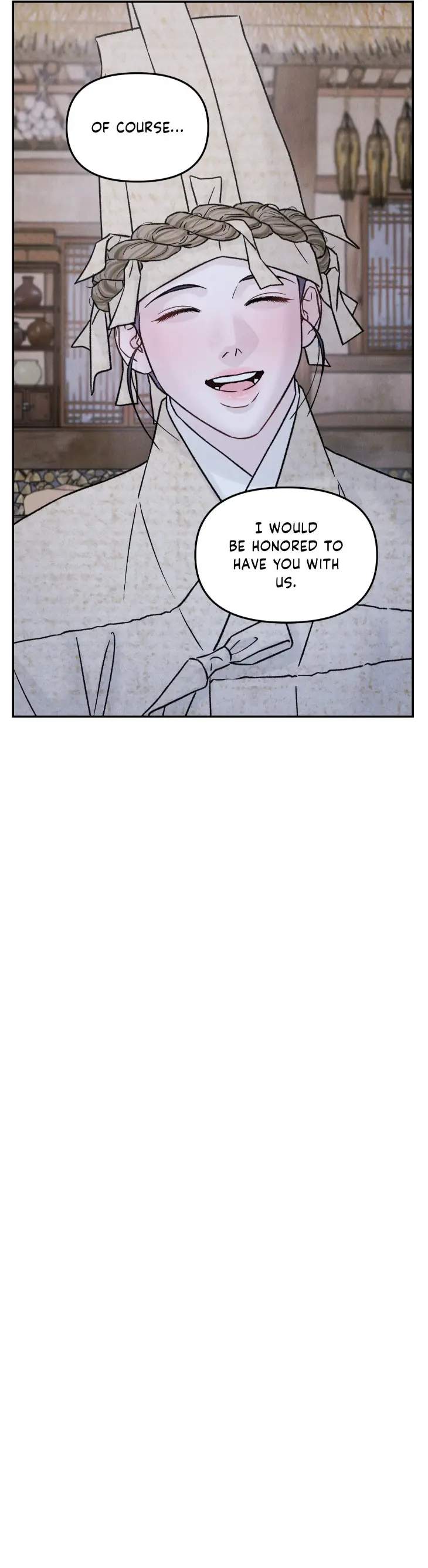 Gale-Of-The-God-By-Baek-Sang-Eon-Uncensored-Eng page 4
