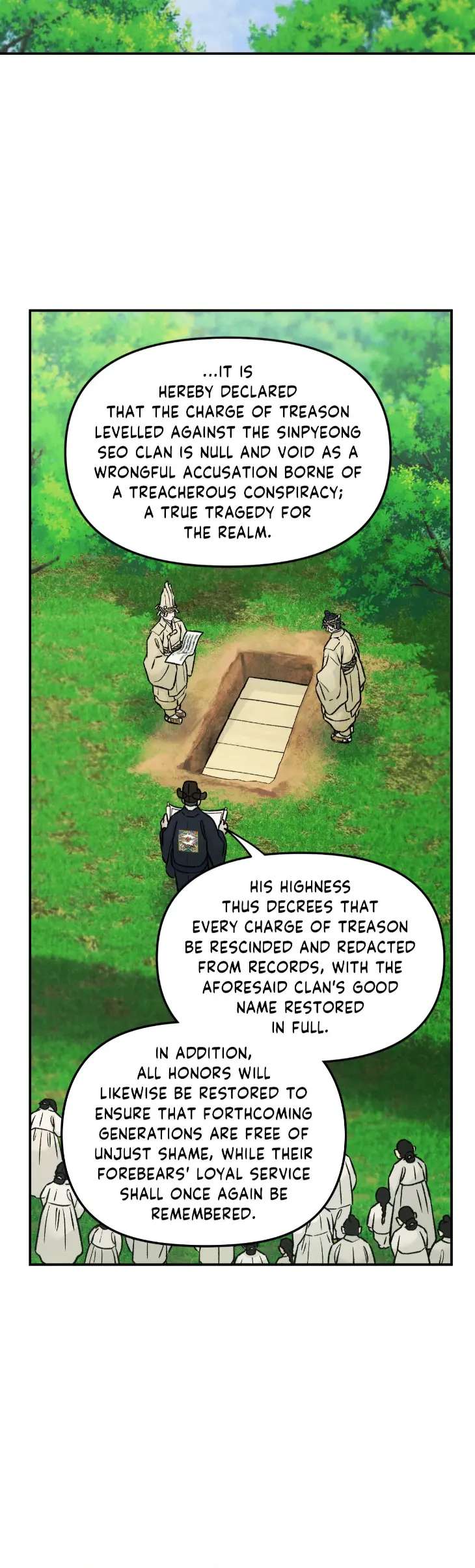 Gale-Of-The-God-By-Baek-Sang-Eon-Uncensored-Eng page 7