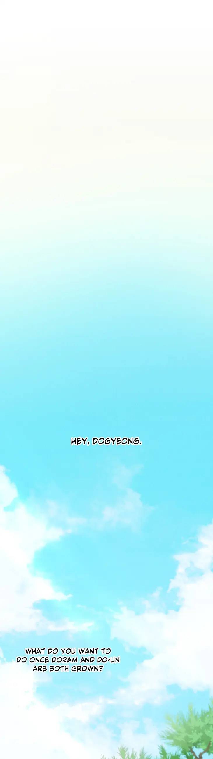 Gale-Of-The-God-By-Baek-Sang-Eon-Uncensored-Eng page 14