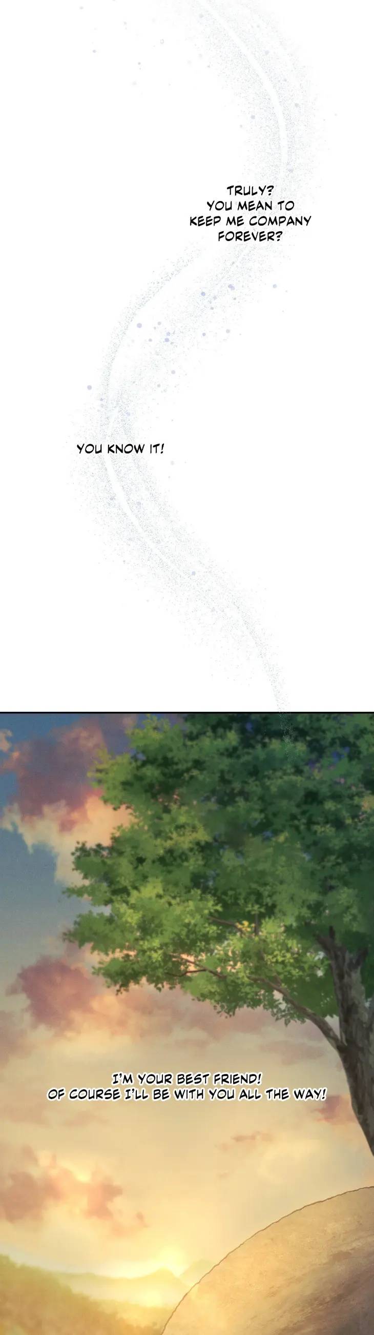 Gale-Of-The-God-By-Baek-Sang-Eon-Uncensored-Eng page 16