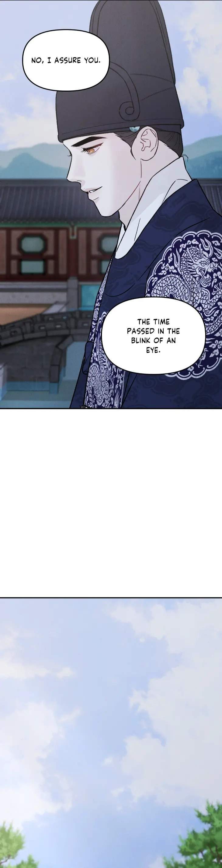 Gale-Of-The-God-By-Baek-Sang-Eon-Uncensored-Eng page 35
