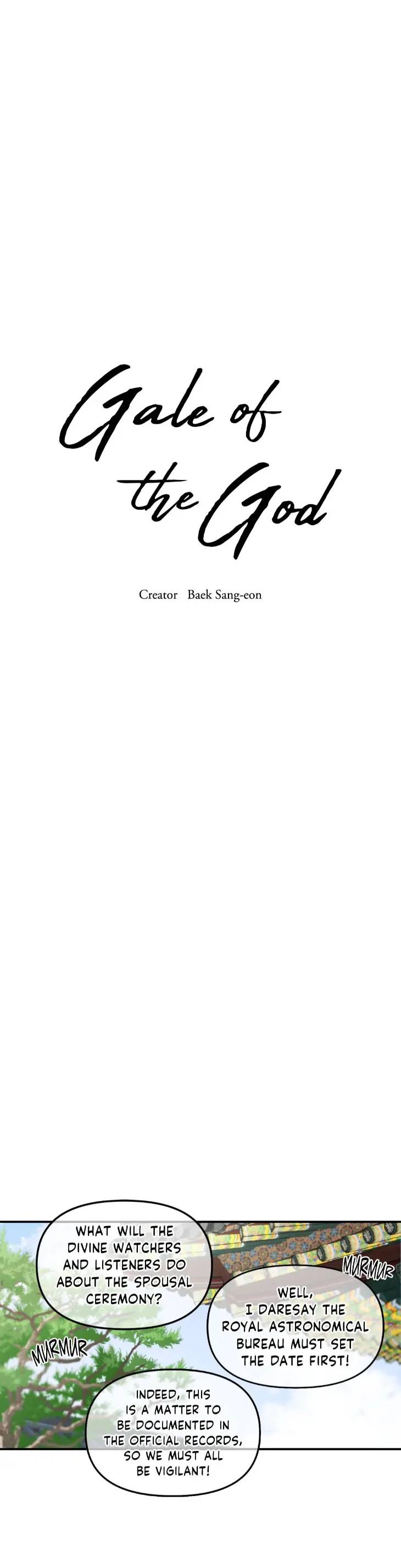 Gale-Of-The-God-By-Baek-Sang-Eon-Uncensored-Eng chapter_060 thumbnail