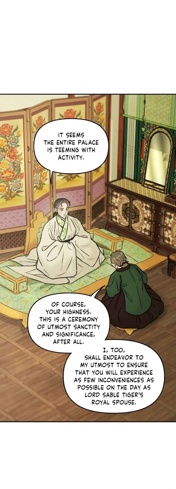 Gale-Of-The-God-By-Baek-Sang-Eon-Uncensored-Eng page 2