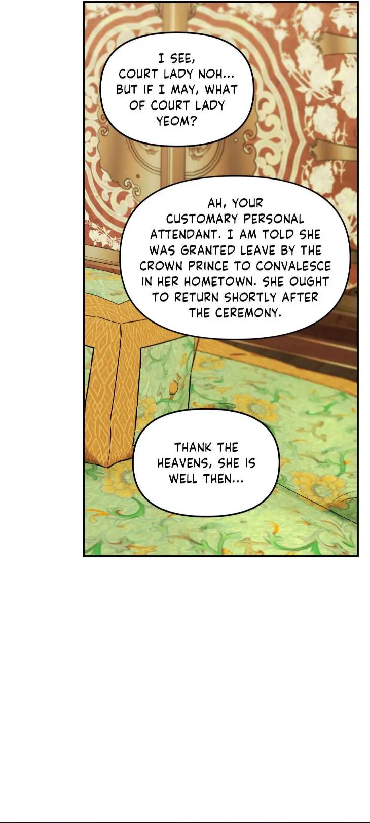 Gale-Of-The-God-By-Baek-Sang-Eon-Uncensored-Eng page 3