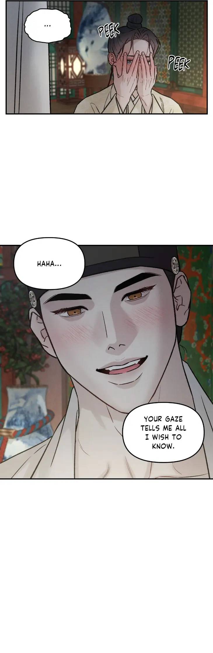 Gale-Of-The-God-By-Baek-Sang-Eon-Uncensored-Eng page 26