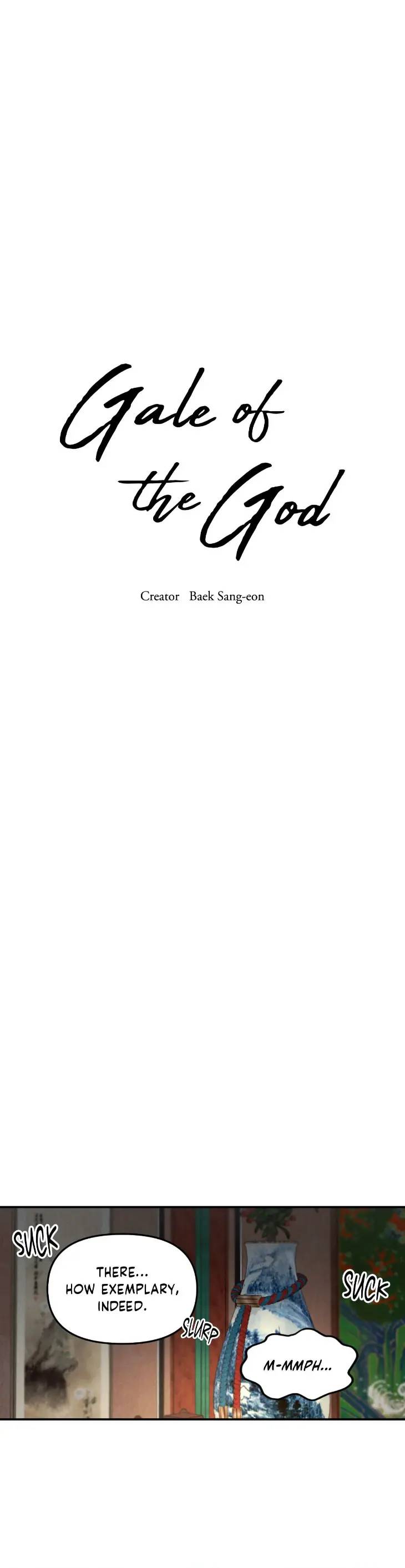 Gale-Of-The-God-By-Baek-Sang-Eon-Uncensored-Eng chapter_061 thumbnail