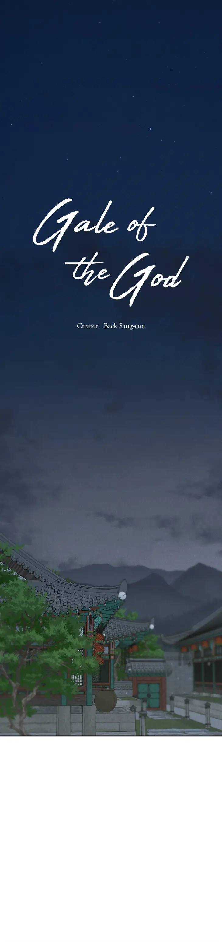 Gale-Of-The-God-By-Baek-Sang-Eon-Uncensored-Eng chapter_063 thumbnail