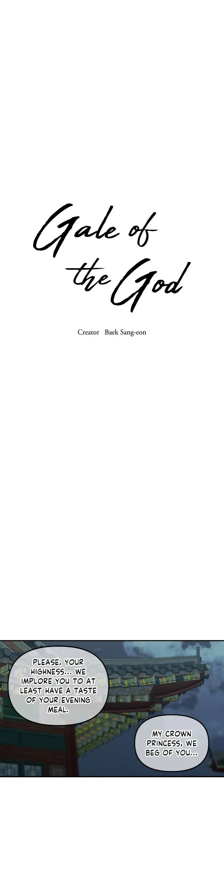 Gale-Of-The-God-By-Baek-Sang-Eon-Uncensored-Eng chapter_064 thumbnail