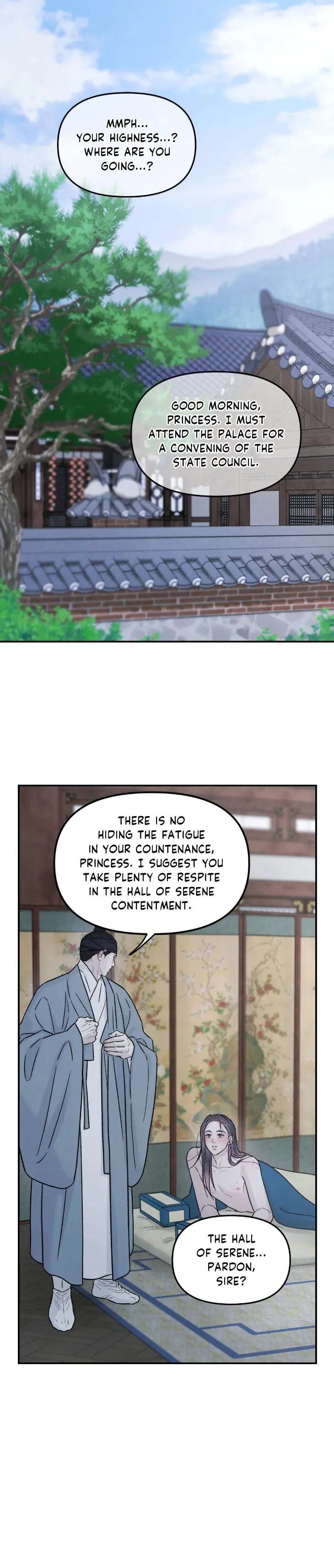 Gale-Of-The-God-By-Baek-Sang-Eon-Uncensored-Eng chapter_066 thumbnail
