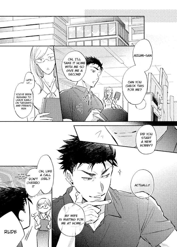 Gaman-Nante-Oyoshinasai-By-Kureno-Mataaki-Eng page 21