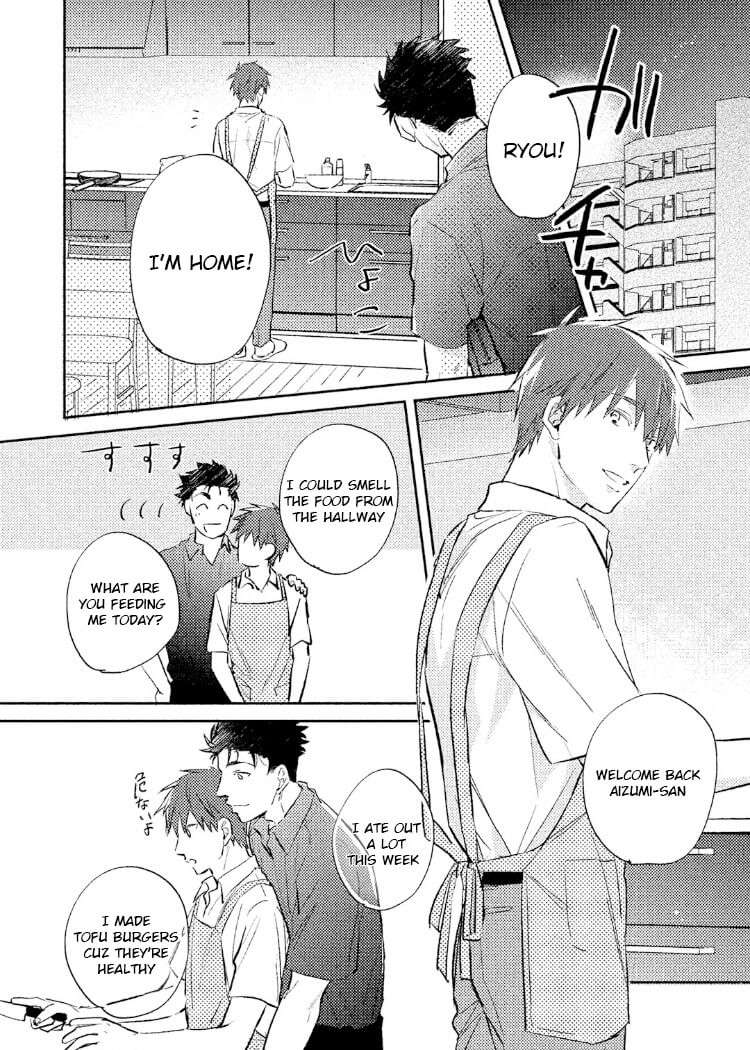 Gaman-Nante-Oyoshinasai-By-Kureno-Mataaki-Eng page 22
