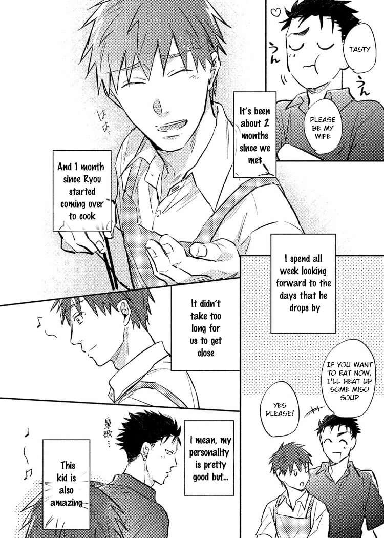 Gaman-Nante-Oyoshinasai-By-Kureno-Mataaki-Eng page 24