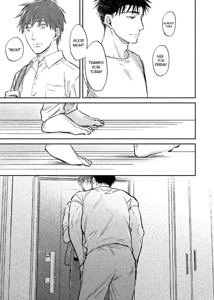 Gaman-Nante-Oyoshinasai-By-Kureno-Mataaki-Eng page 35