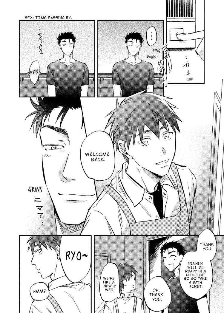 Gaman-Nante-Oyoshinasai-By-Kureno-Mataaki-Eng page 12