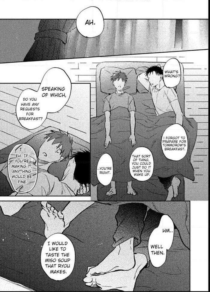 Gaman-Nante-Oyoshinasai-By-Kureno-Mataaki-Eng page 23