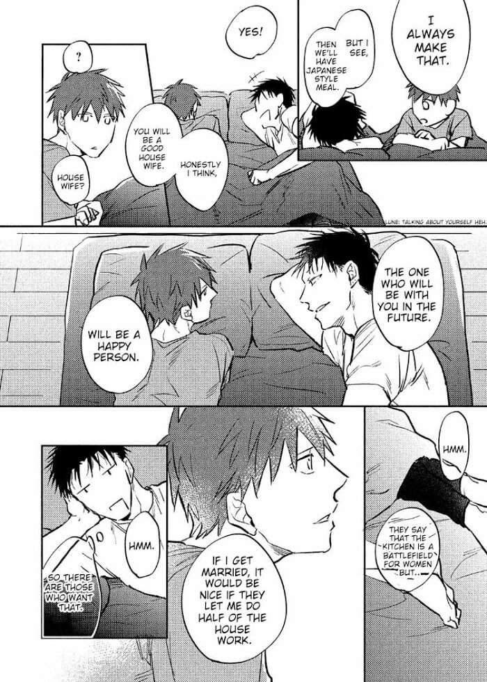 Gaman-Nante-Oyoshinasai-By-Kureno-Mataaki-Eng page 24