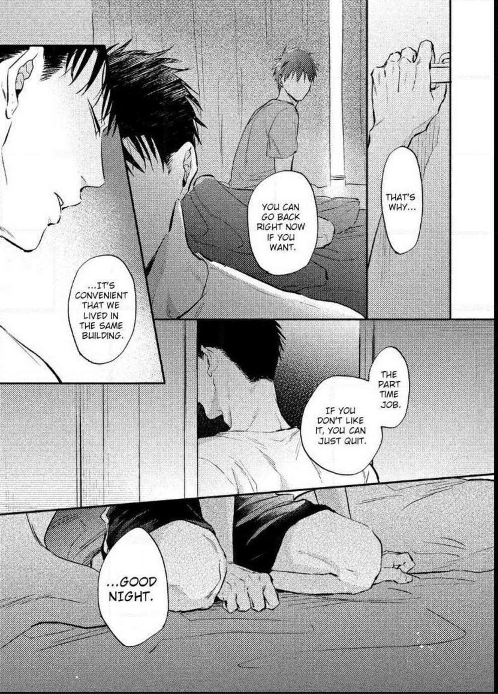 Gaman-Nante-Oyoshinasai-By-Kureno-Mataaki-Eng page 3