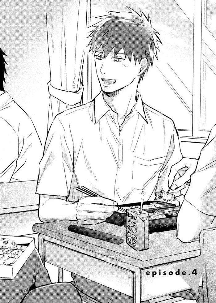 Gaman-Nante-Oyoshinasai-By-Kureno-Mataaki-Eng chapter_005 thumbnail