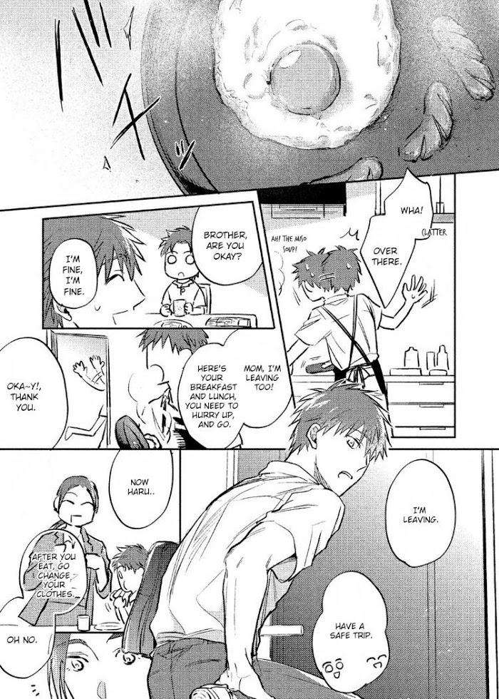 Gaman-Nante-Oyoshinasai-By-Kureno-Mataaki-Eng page 7