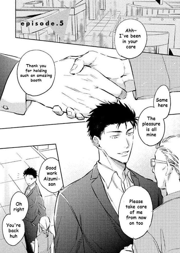 Gaman-Nante-Oyoshinasai-By-Kureno-Mataaki-Eng chapter_006 thumbnail