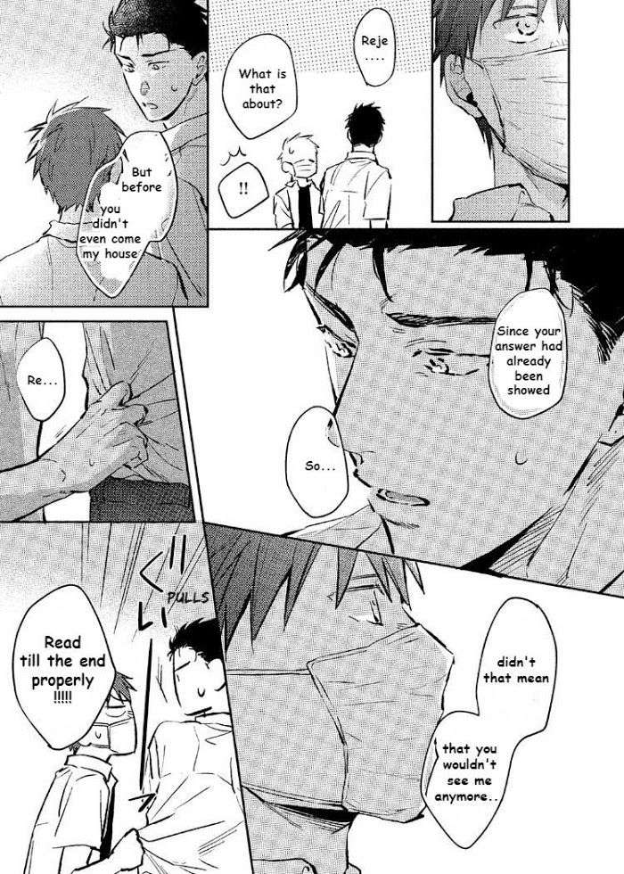 Gaman-Nante-Oyoshinasai-By-Kureno-Mataaki-Eng page 7