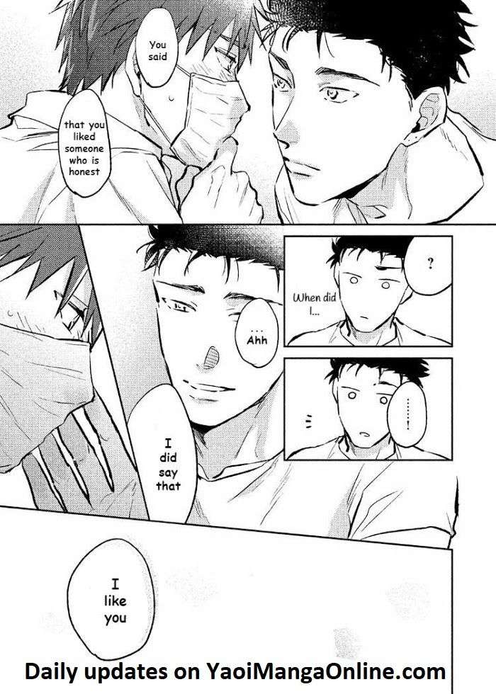 Gaman-Nante-Oyoshinasai-By-Kureno-Mataaki-Eng page 15