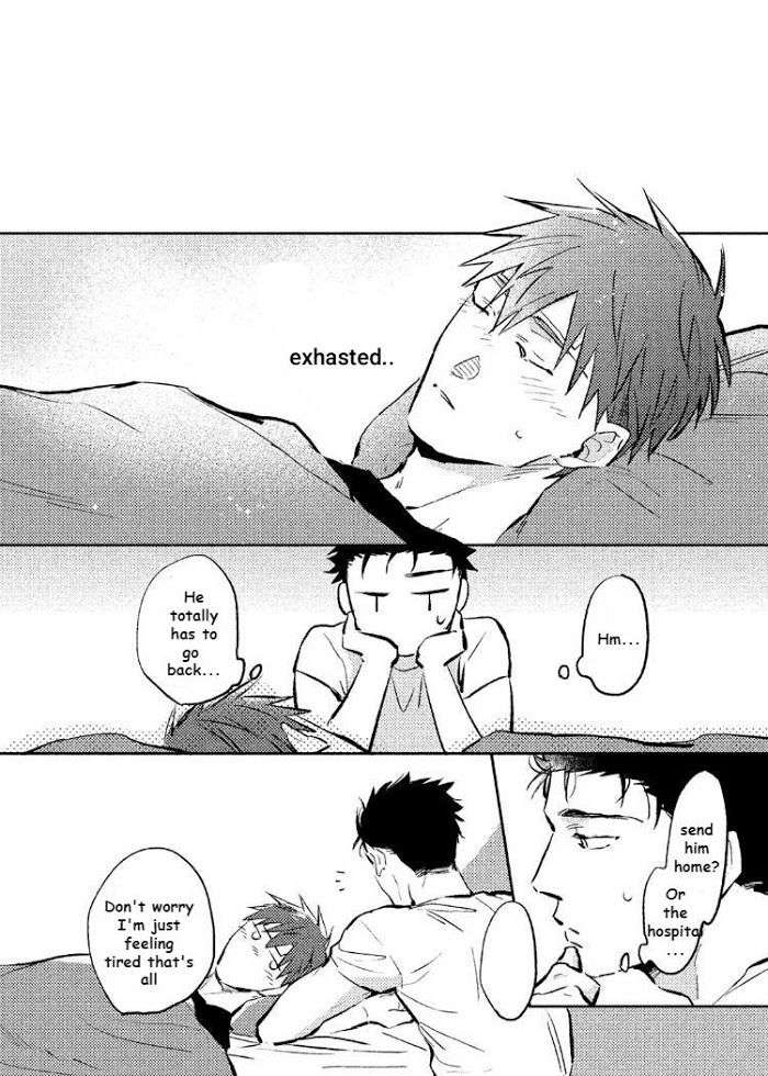 Gaman-Nante-Oyoshinasai-By-Kureno-Mataaki-Eng page 22