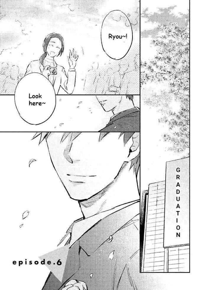 Gaman-Nante-Oyoshinasai-By-Kureno-Mataaki-Eng page 2