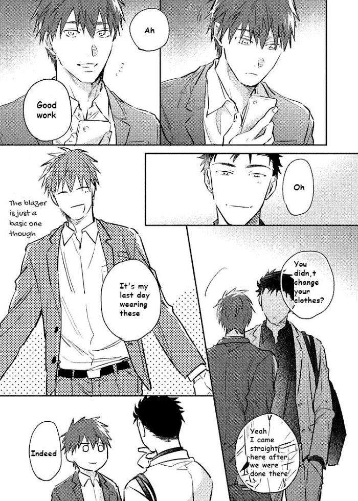 Gaman-Nante-Oyoshinasai-By-Kureno-Mataaki-Eng page 4