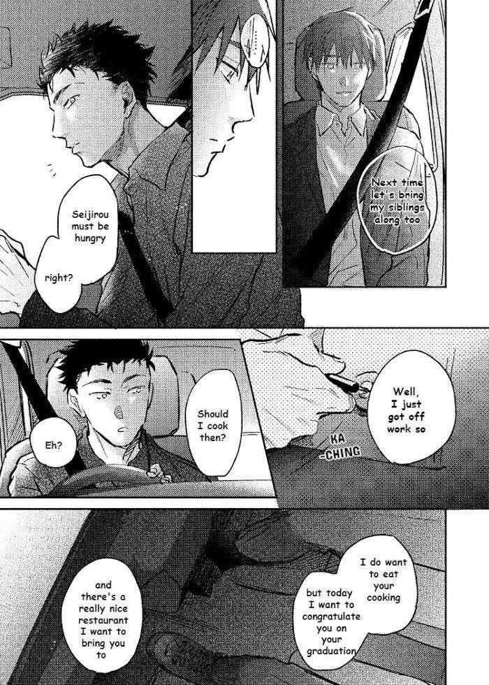 Gaman-Nante-Oyoshinasai-By-Kureno-Mataaki-Eng page 6