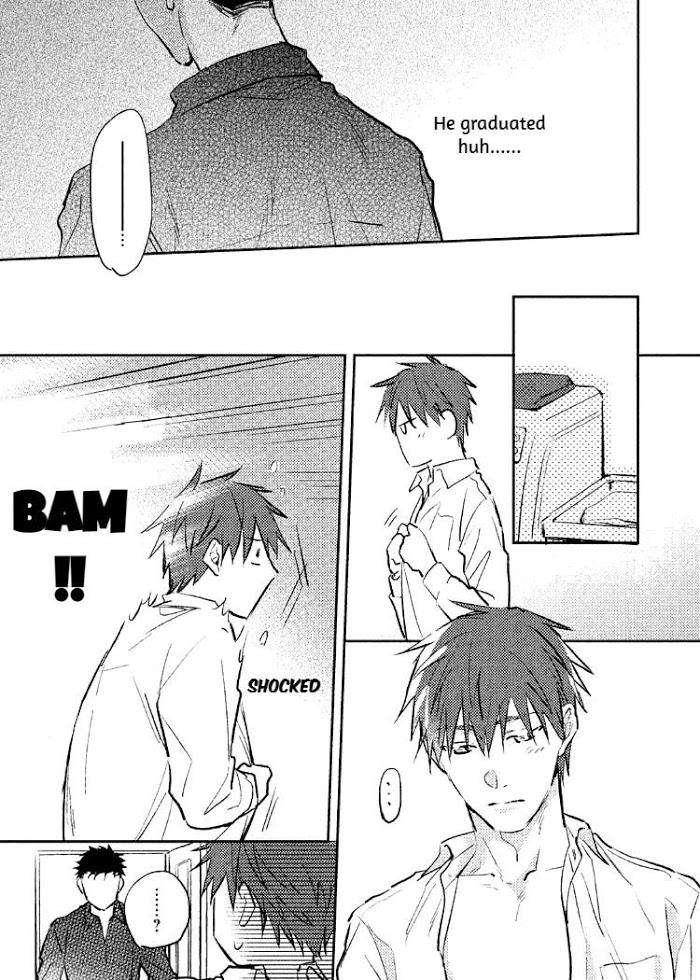 Gaman-Nante-Oyoshinasai-By-Kureno-Mataaki-Eng page 14
