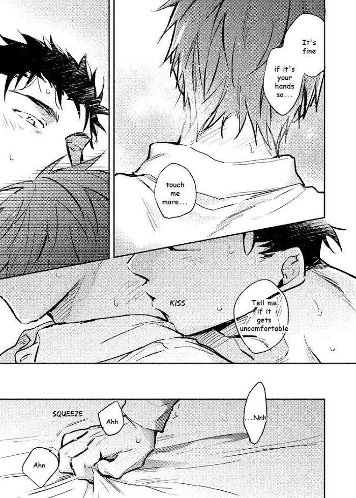 Gaman-Nante-Oyoshinasai-By-Kureno-Mataaki-Eng page 26